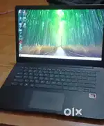 AVITA LAPTOP