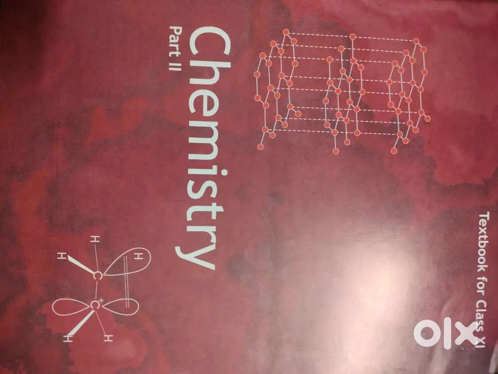 NCERT Books