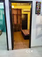 Very good condition