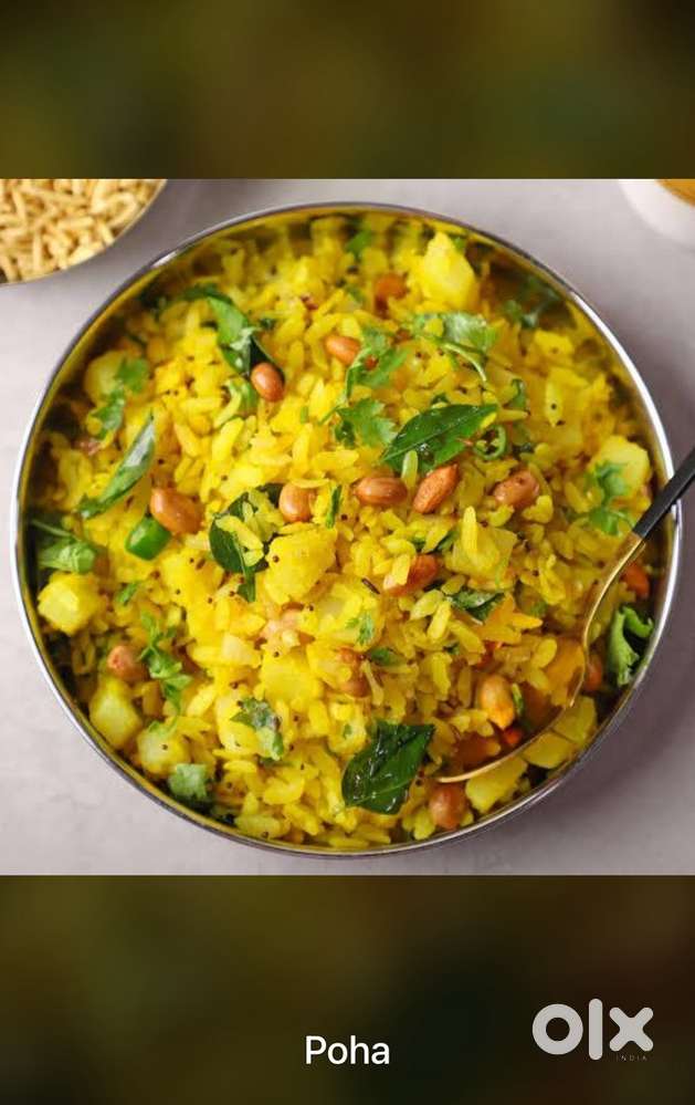 Required boy or girl for service @cafe