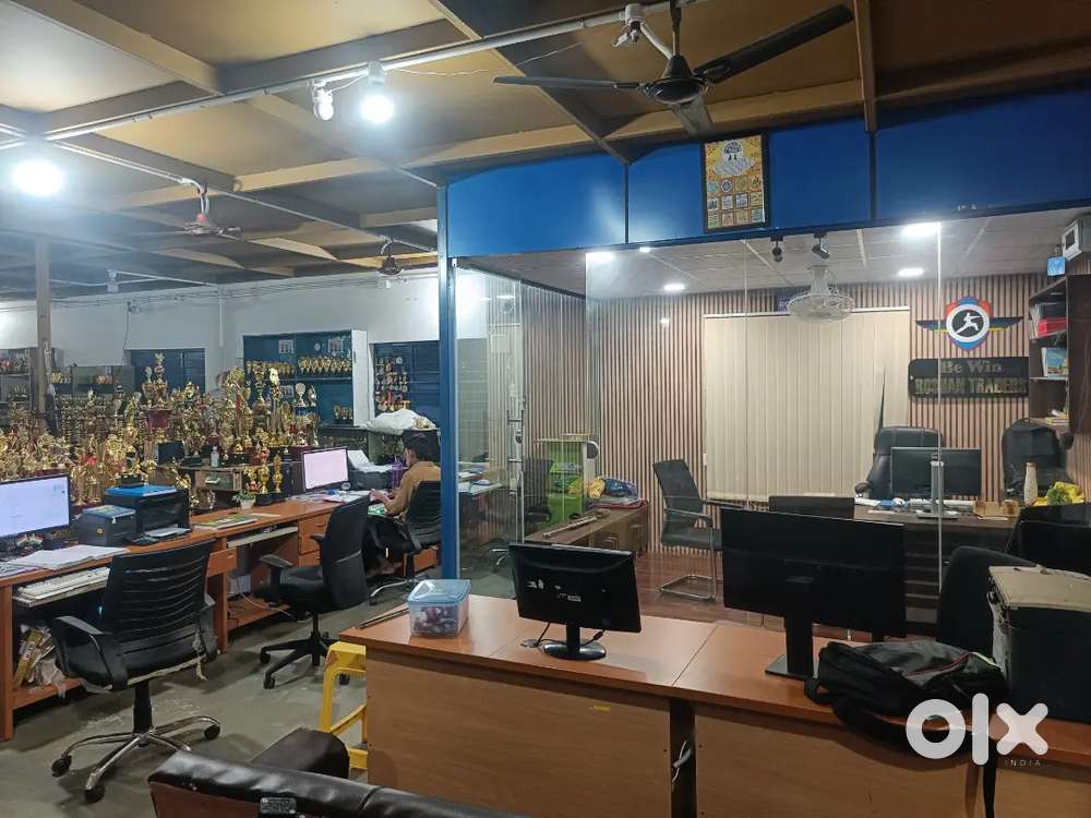 Job Opportunity For Accountant, Designer & Salesman