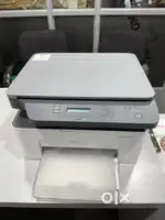 HP Laserjet MFP 136 nw
