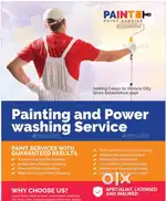 Jis kisi ko house penting ya office penting karwana hai contact me
