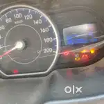 Hyundai i10 2011