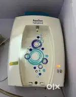 Aquaguard RO Eureka Forbes New Condition