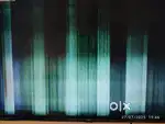 Mi 43 inch TV