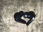 Bluetooth Air Birds