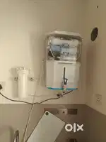 Kent water Filter