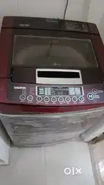 Chaudhary cool centre