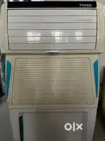 SYMPHONY COOLER