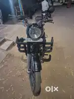 Good condition looking like a new
