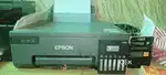 EPSON - L8050 printer