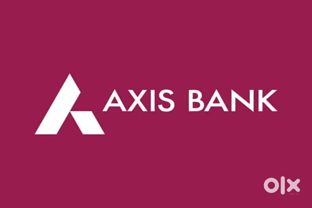 10th pass Referal Agent Job Anyone can join