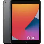 Ipad 8th Generation