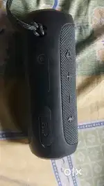 Original Speaker