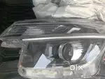 Kia Seltos Head light left side original