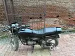 A1 condition