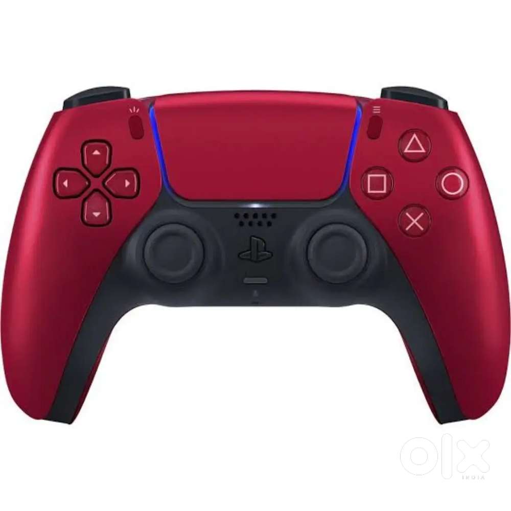 PS5 CONTROLLER
