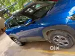 Selfdrive cars for rent
