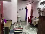 3bhk individual duplex house available at sarkanda