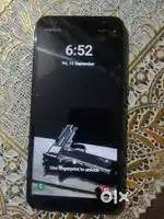 Samsung galaxy J6+