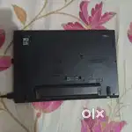 Lenovo ThinkPad