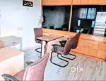 Office for sale