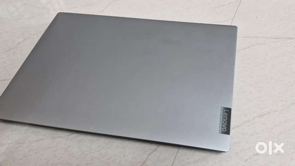 Lenovo 1VVRQBM,Less used Laptop For Sale
