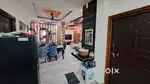 Rent house