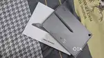SAMSUNG Galaxy Tab S9 FE WI FI +5G