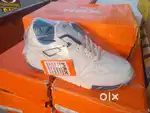 Sale HRX koi bhi shoes ₹500