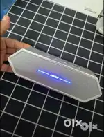 Xdobo bluetooth 50w portable speaker