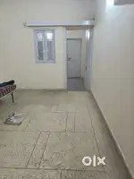 I am govt servent  required a flat mate