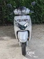 Honda Activa 125