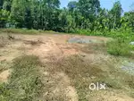 50 CENT ORIGINAL LAND FOUR SALE AT VEMBILI