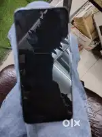 Very super condition phone