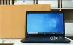 Dell latitude 5490 Sealed piece