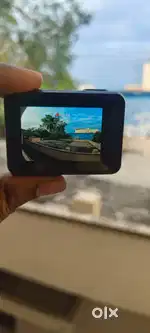 GoPro 7black