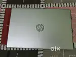 HP Laptop 14, AMD Ryzen 5 7520U, 14-inch (35.6 cm), FHD, 16GB