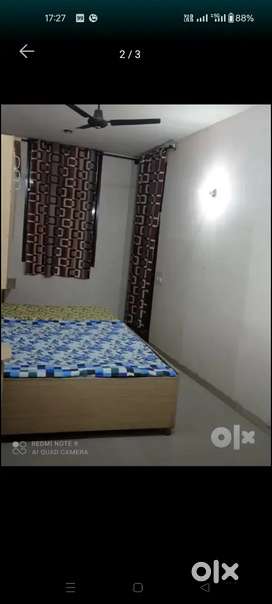 Boys pg without food 4000rs only with wifi attached washroom