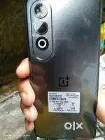 8+8gb ram 128storage