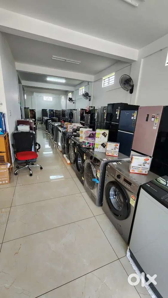 MEGA YEAR-END MEGA SALE – UP TO 60% OFF!