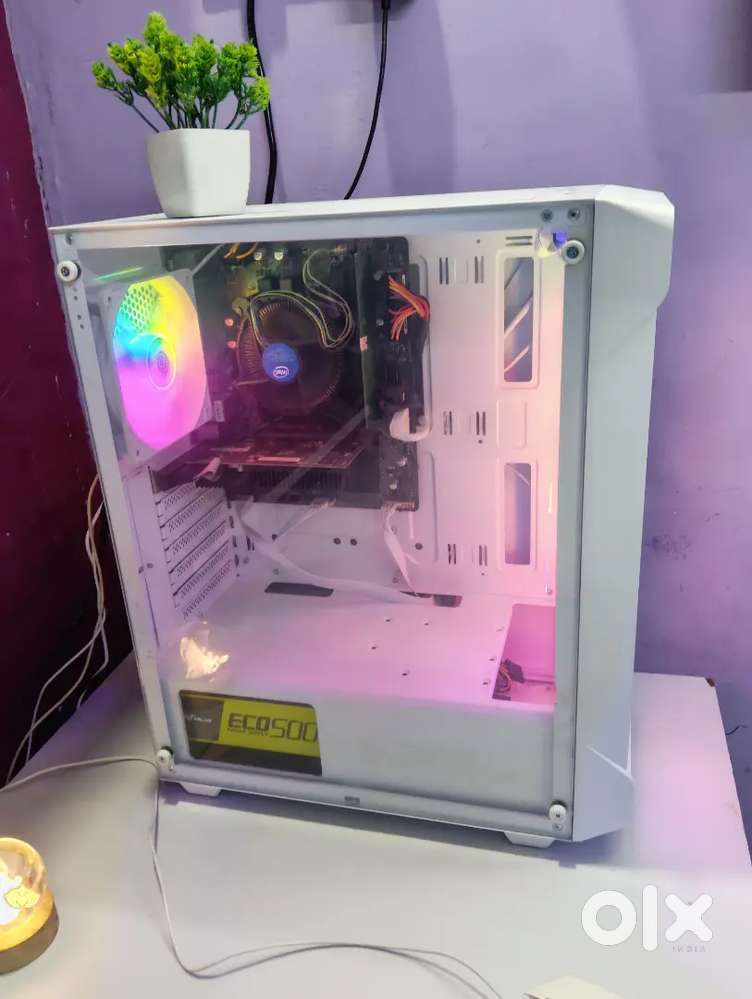 Gaming pc sale 30000