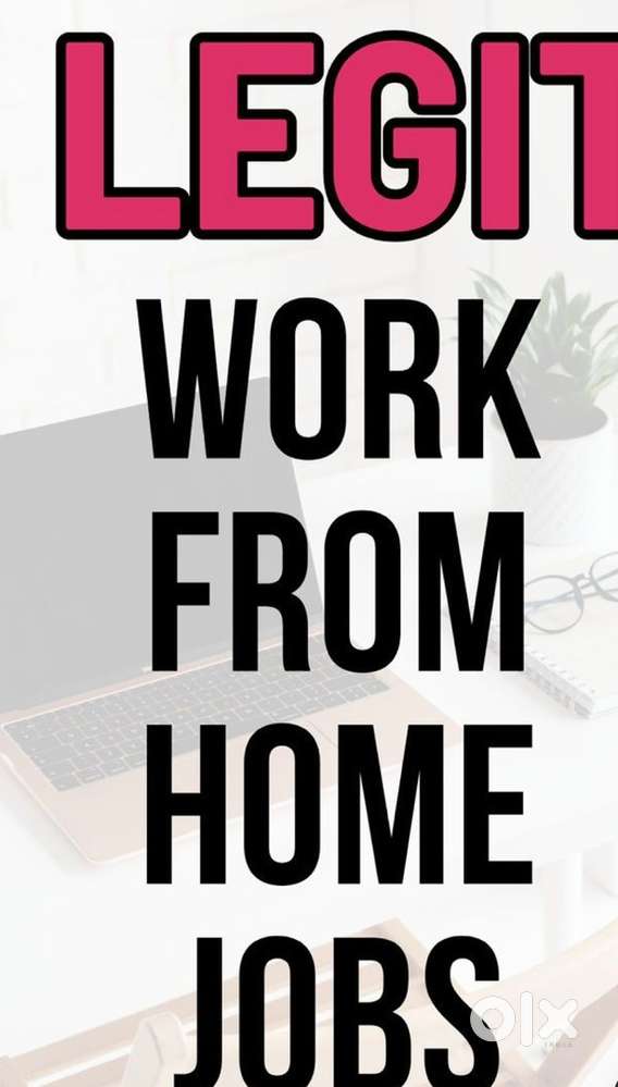 Weekly data entry work 100% വിശ്വസികാം