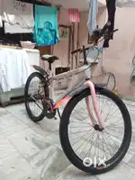 Brand new Cycle 100 % condition