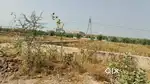 90 square yard, JDA, North, Commercial plot for sale at Jagatpura