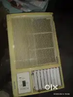 voltas ac 1 ton