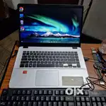 Asus Laptop