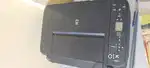 Printer TS3370S canon