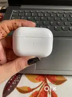 Apple Airpods